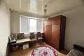 Wohnung 3 zimmer 63 m² Sluzk, Belarus