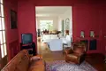 5-Schlafzimmer-Villa 550 m² in Frankreich, Frankreich
