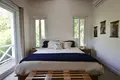 Stadthaus 2 Schlafzimmer 177 m² West Bay, Honduras