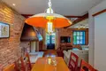 4 bedroom house 170 m² Smrika, Croatia