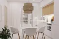 Complejo residencial ZK Zavoronki klab