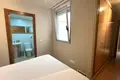 2 bedroom apartment 78 m² La Mata, Spain
