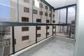 Apartamento 4 habitaciones 147 m² Kecioren, Turquía
