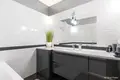 Mieszkanie 83 m² Stockerau, Austria