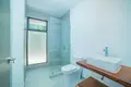 Haus 2 Schlafzimmer  Cuajiniquil, Costa Rica