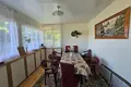 Casa 181 m² Usiazski sielski Saviet, Belarús