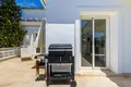 Maison 3 chambres 260 m² Marbella, Espagne