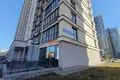 Магазин 128 м² в Минске, Беларусь