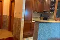 Wohnung 2 zimmer 69 m² Budva, Montenegro