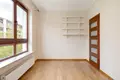 Appartement 3 chambres 76 m² en Varsovie, Pologne