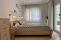 Квартира 3 комнаты 110 м² Аланья, Турция