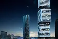 Студия 1 комната 50 м², Грузия