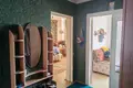 3 room apartment 65 m² Cervien, Belarus
