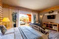 Apartamento 2 habitaciones 56 m² Arona, Španjolska