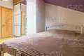 Mieszkanie 3 pokoi 54 m² Evenkiysky Rayon, Rosja