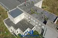 Склад 13 252 м² Бобруйск, Беларусь