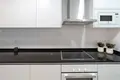 Вилла 2 спальни 164 м² Испания, Испания