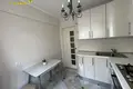 Квартира 3 комнаты 57 м² Минск, Беларусь