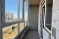 1 room apartment 43 m² Odesa, Ukraine
