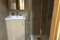 2 bedroom apartment  in Limassol, Cyprus