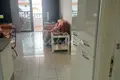 1 bedroom apartment  Arona, Spain