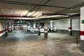 Mieszkanie 2 pokoi 106 m² Dos Hermanas, Hiszpania