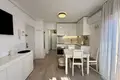 Penthouse 1 bedroom 68 m² Torrevieja, Spain