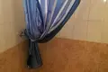 Mieszkanie 35 m² Aheloy, Bułgaria