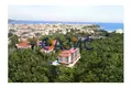 Квартира 2 спальни 53 м² Primorsko, Болгария