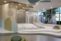 Кондо 1 спальня 46 м² Кесон-Сити, Филиппины