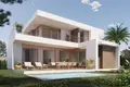3 bedroom house 235 m² Entrenaranjos, Spain