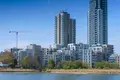 2 bedroom apartment 77 m² London, United Kingdom