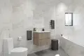 Wohnung 3 Schlafzimmer 105 m² Zypern, Zypern