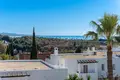 Mieszkanie 2 pokoi 115 m² San Pedro Alcantara, Hiszpania
