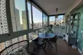 2 bedroom apartment  Benidorm, Spain
