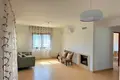 3 bedroom apartment 150 m² in Germasogeia, Cyprus