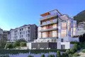2 bedroom apartment 66 m² Tivat, Montenegro