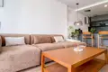 3 bedroom townthouse 160 m² Torrevieja, Spain