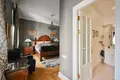 Wohnung 7 zimmer 312 m² Riga, Lettland
