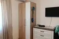 Casa 4 habitaciones 90 m² Sutomore, Montenegro