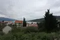 Parcelas  Herceg Novi, Montenegro