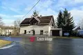 Wohnung 475 m² Donawitz, Tschechien