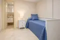 Casa 5 habitaciones 222 m² Benalmadena, Španjolska