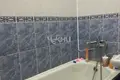 Apartamento 56 m² Nizhni Novgorod, Rusia