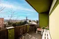 Appartement 181 m² Bogucin, Pologne