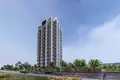 Wohnung 1 zimmer  Mittelmeerregion, Türkei