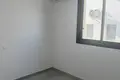 3 bedroom apartment 130 m² in Paphos Municipality, Cyprus