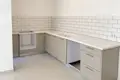 Wohnung 3 zimmer 90 m² Jerusalem, Israel