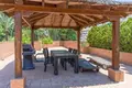 Wohnung 4 Schlafzimmer 230 m² Spanien, Spanien