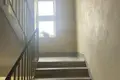 Mieszkanie 2 pokoi 53 m² Lyasny, Białoruś